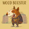Happy Music Channel, Welljoy & Happyster - Happy Uplifting Mood Booster Music